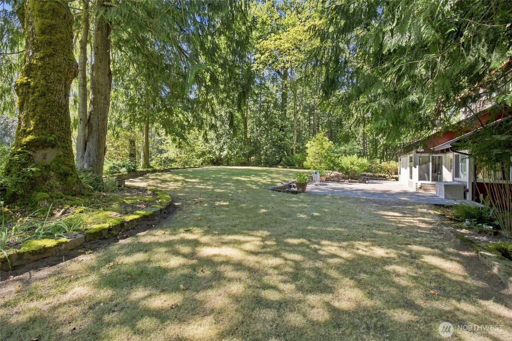 14414 440th Avenue Property Photo 34
