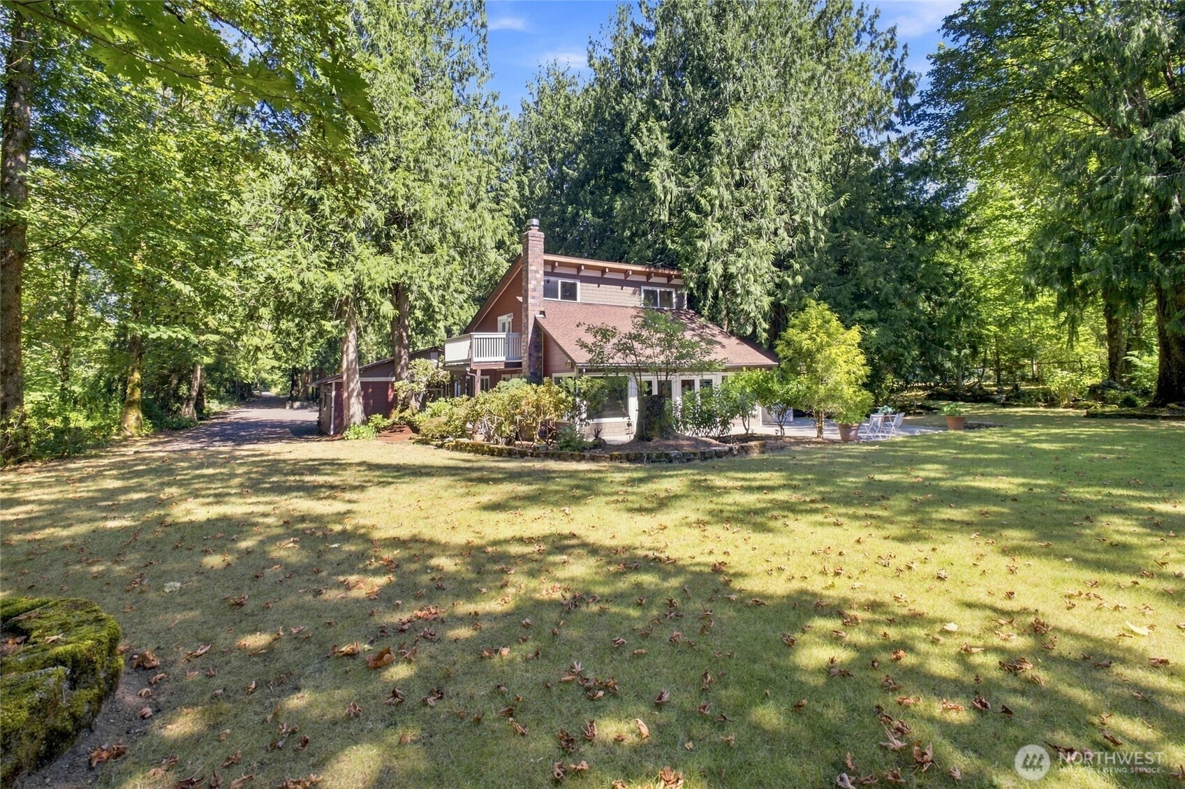 14414 440th Avenue Property Photo 37