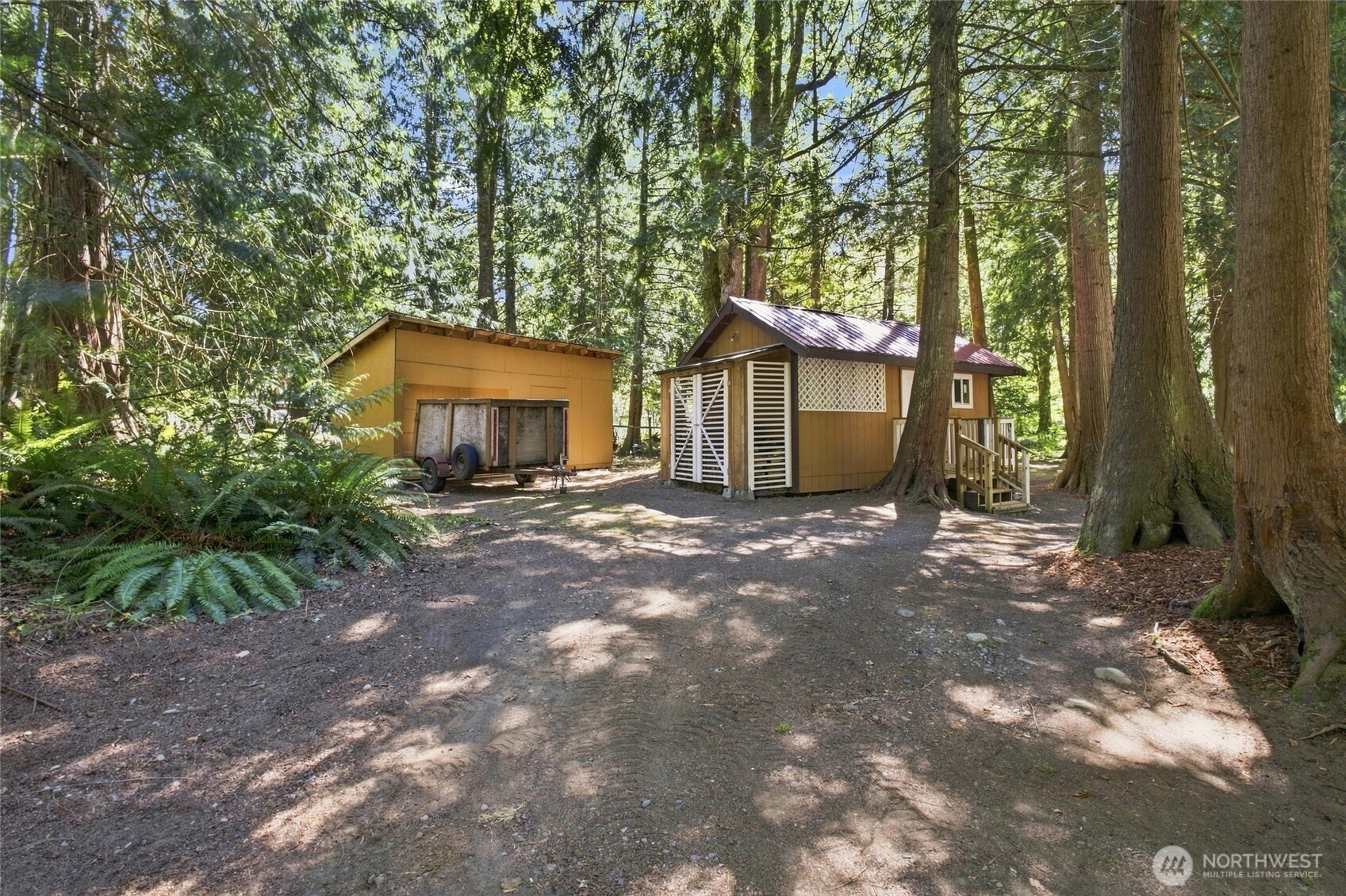 14414 440th Avenue Property Photo 38