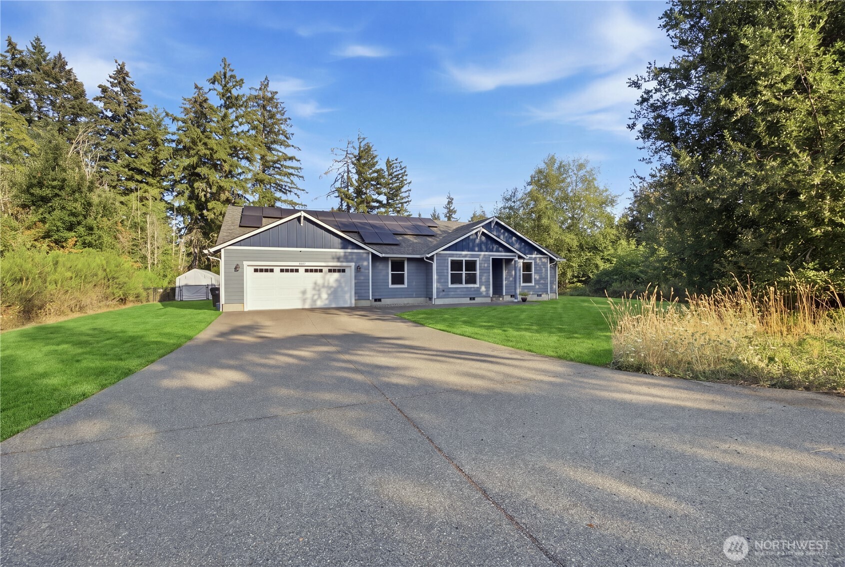 8024 Fairview Road Property Photo 1