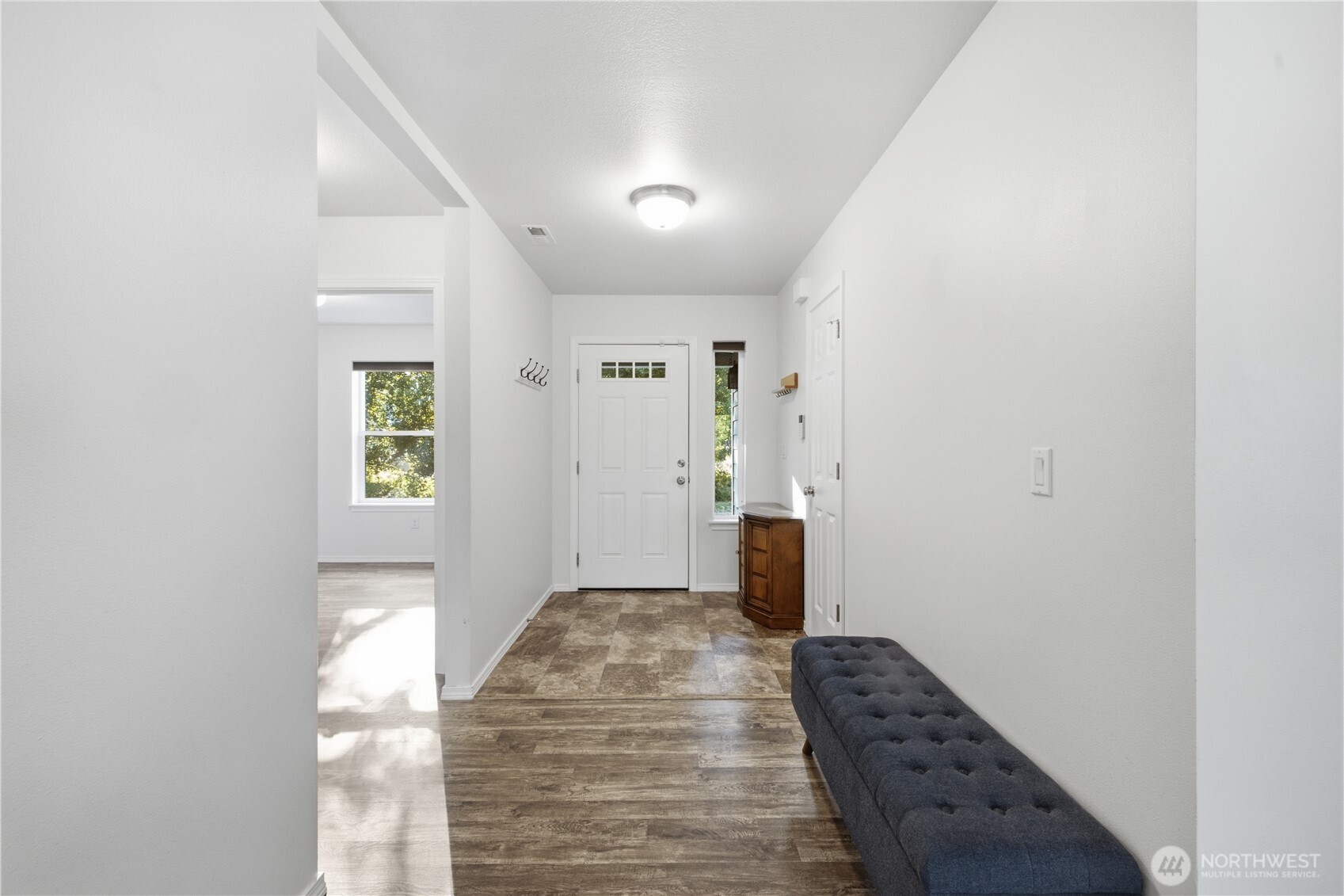 8024 Fairview Road Property Photo 3