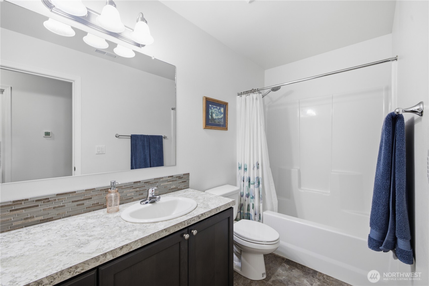 8024 Fairview Road Property Photo 22