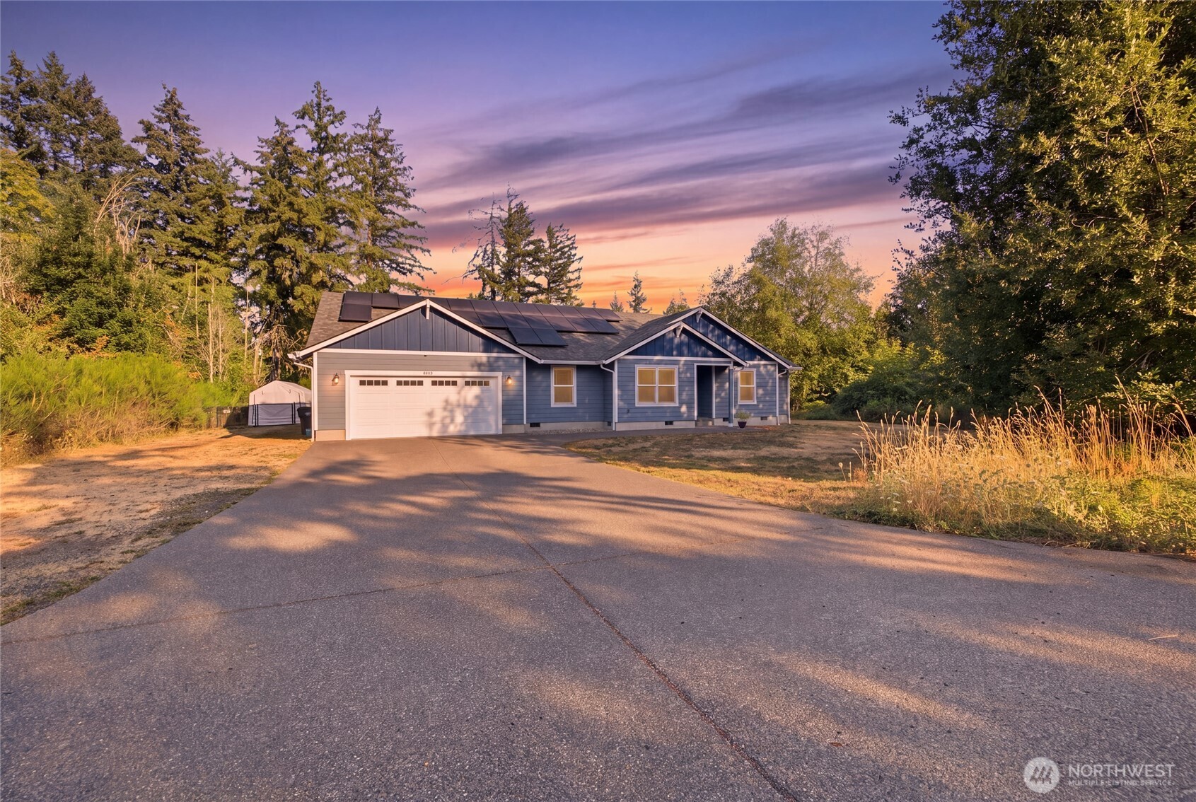 8024 Fairview Road Property Photo 33