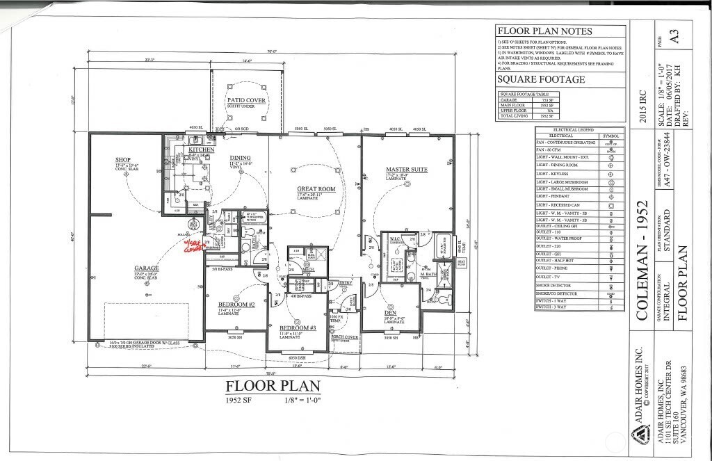 8024 Fairview Road Property Photo 34
