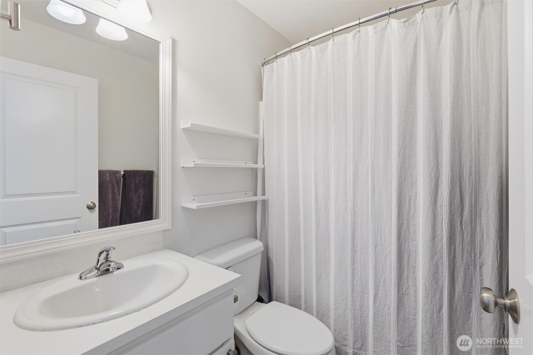 522 Pearl Street Property Photo 15