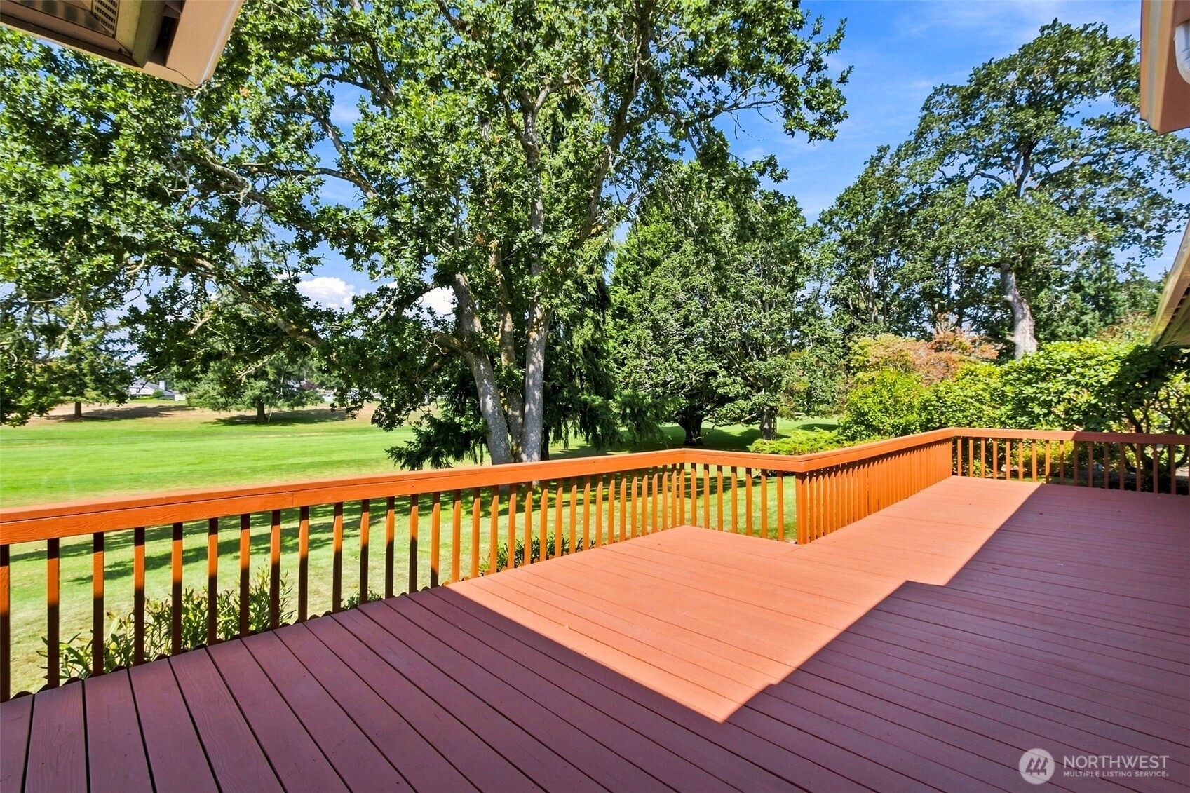 8205 Amber Drive Property Photo 29