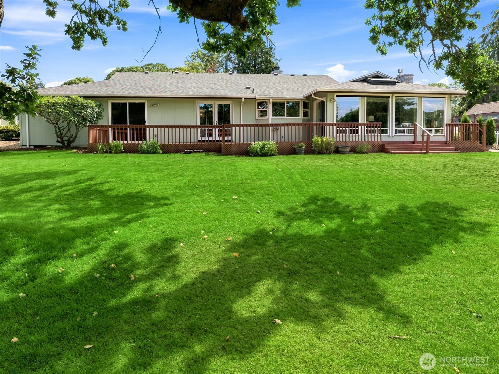 8205 Amber Drive Property Photo 33