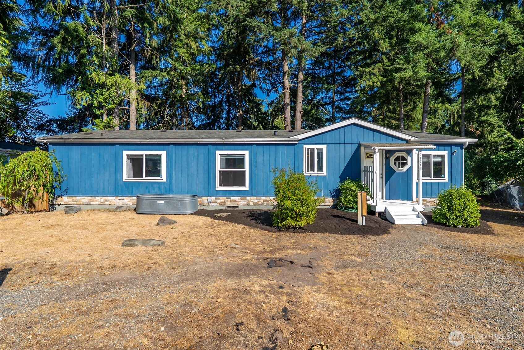 21716 146th Street Property Photo 1