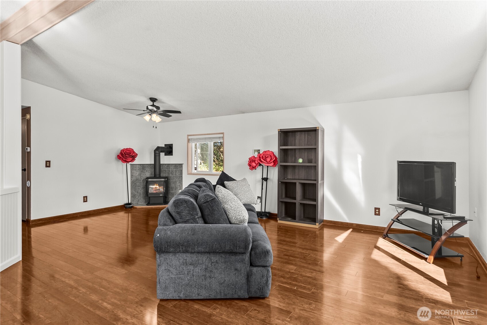 21716 146th Street Property Photo 5