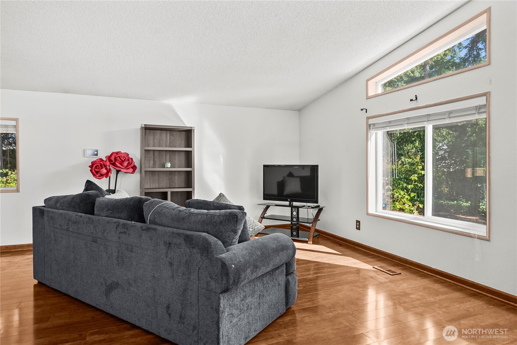 21716 146th Street Property Photo 6