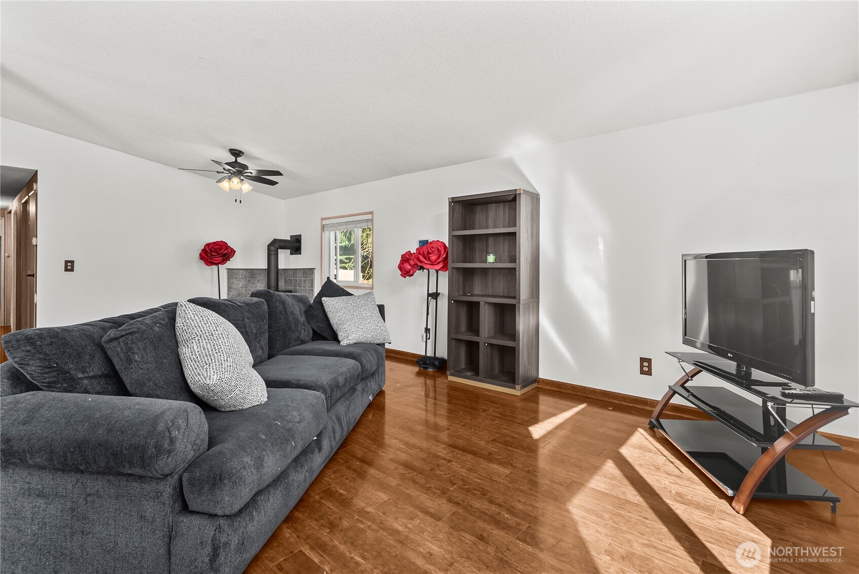 21716 146th Street Property Photo 7