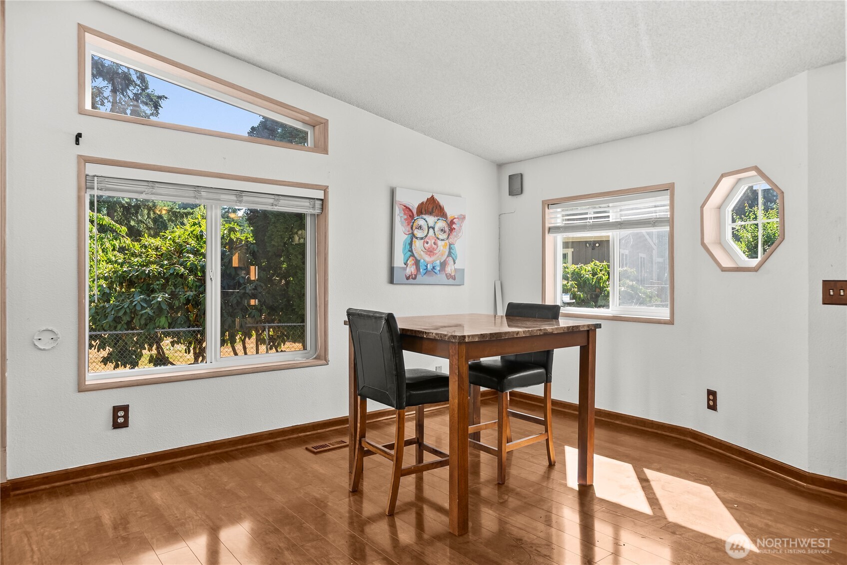 21716 146th Street Property Photo 9
