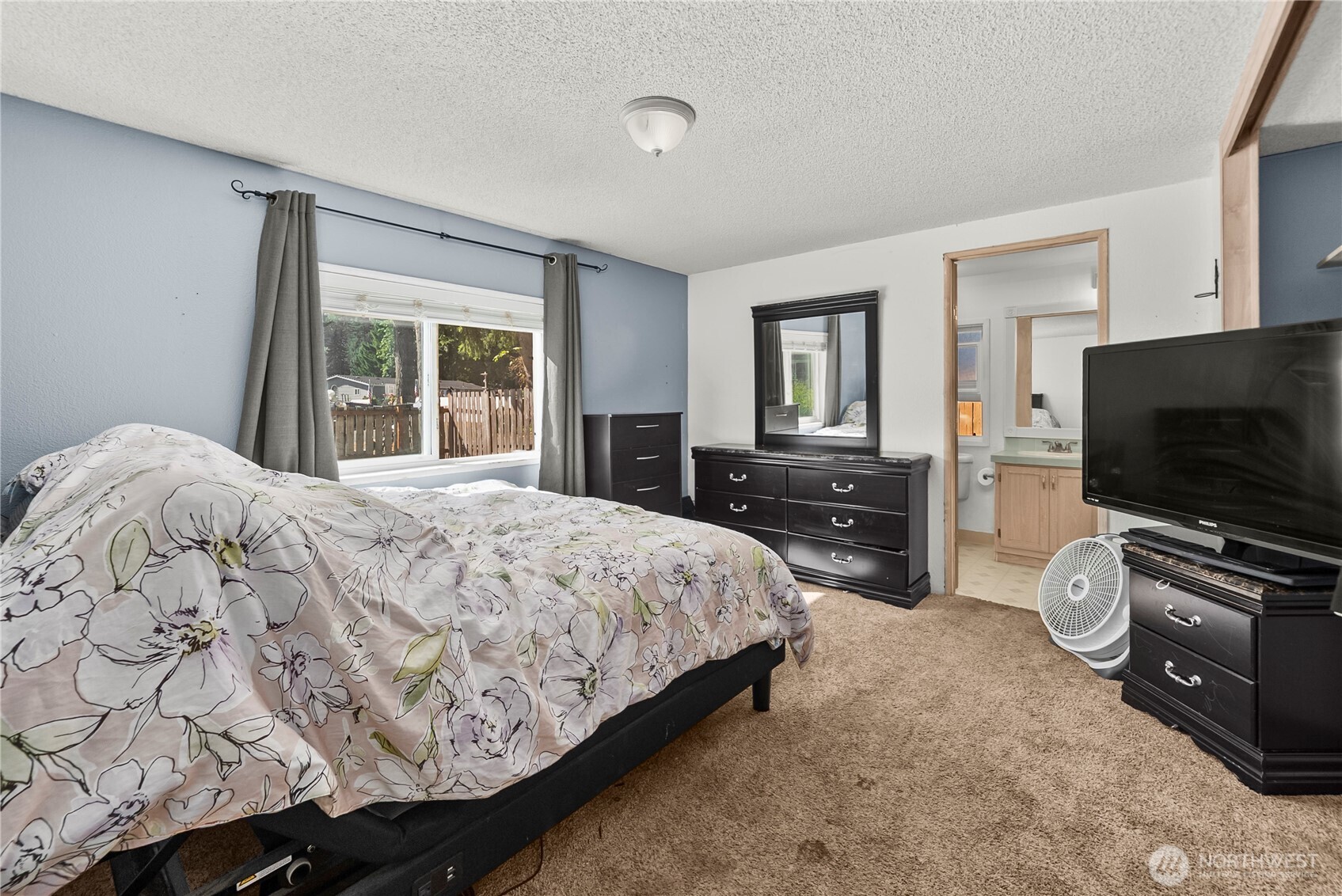 21716 146th Street Property Photo 17