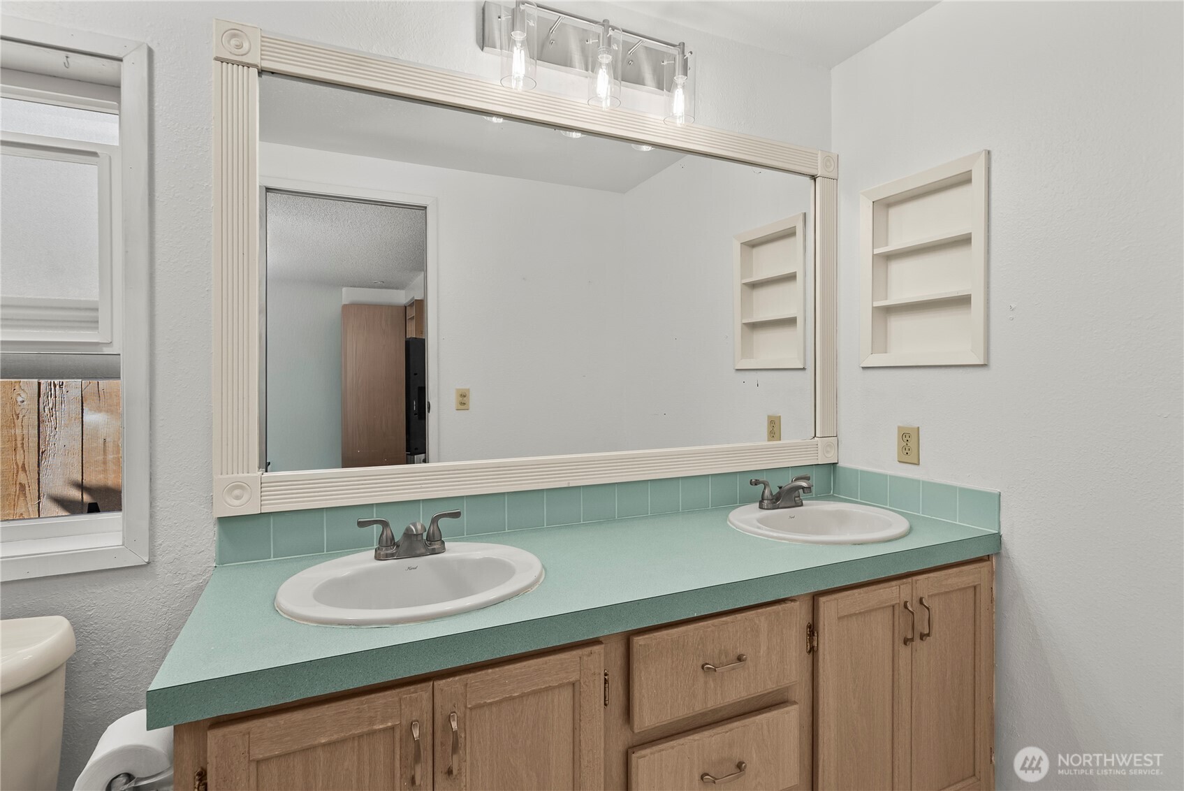 21716 146th Street Property Photo 19
