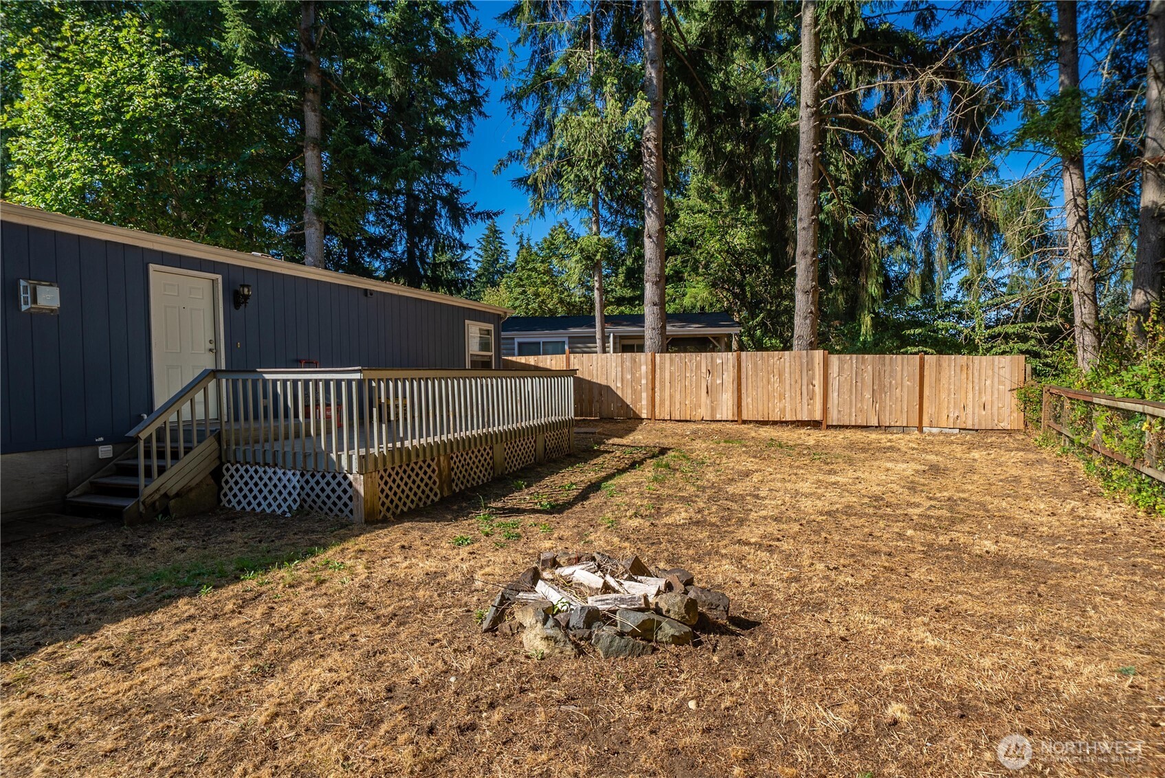 21716 146th Street Property Photo 27