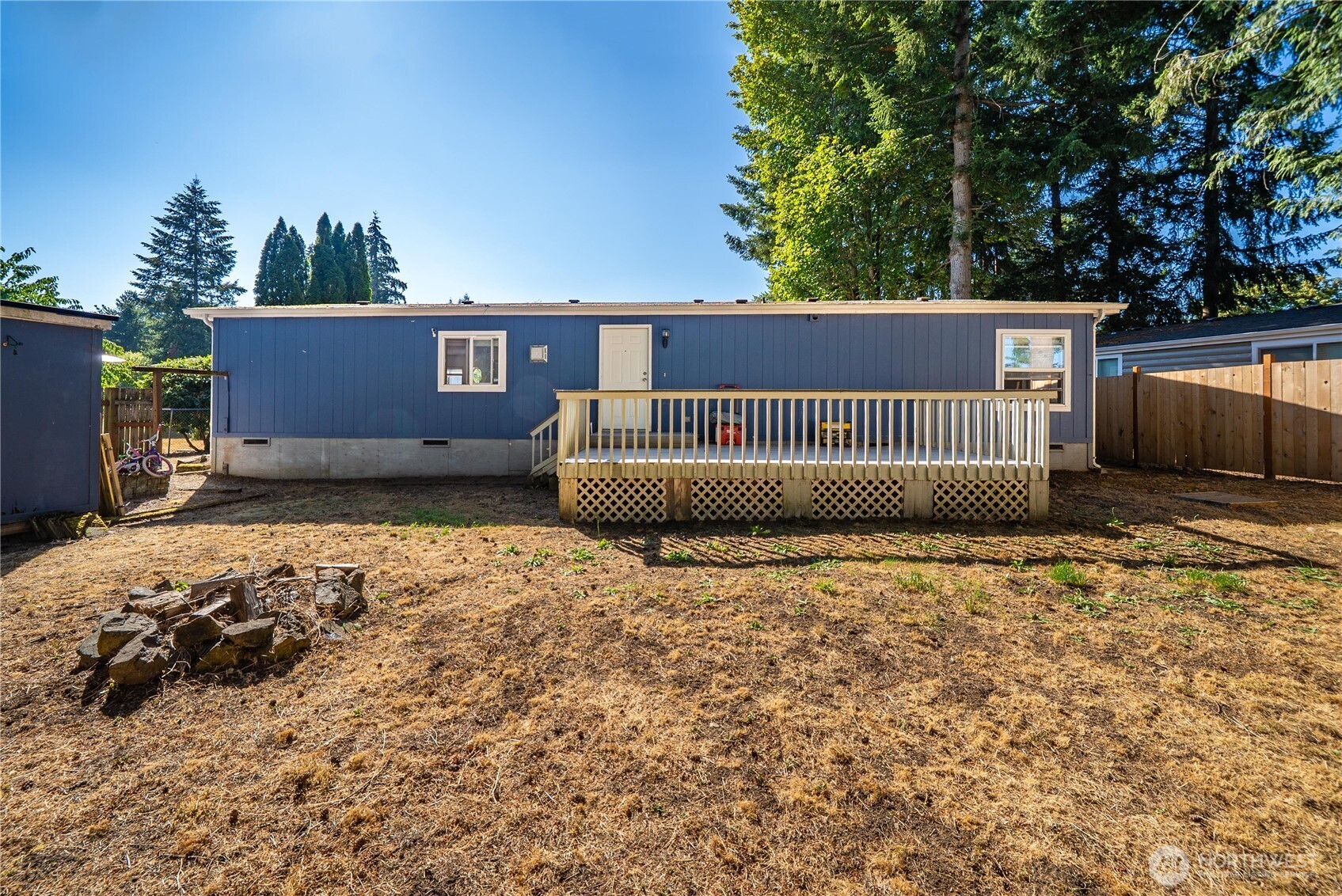 21716 146th Street Property Photo 28