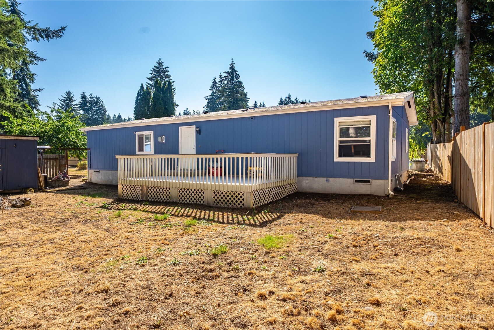 21716 146th Street Property Photo 29