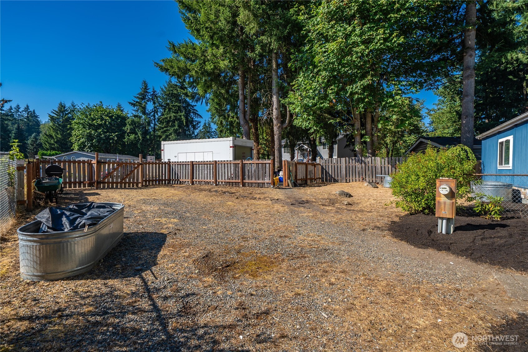 21716 146th Street Property Photo 32