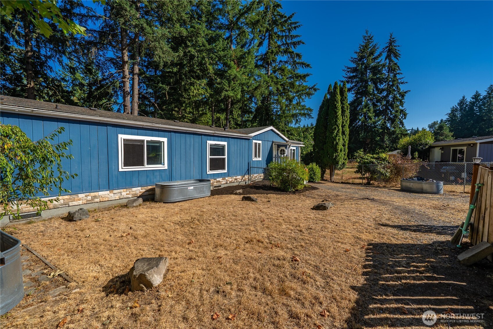 21716 146th Street Property Photo 33