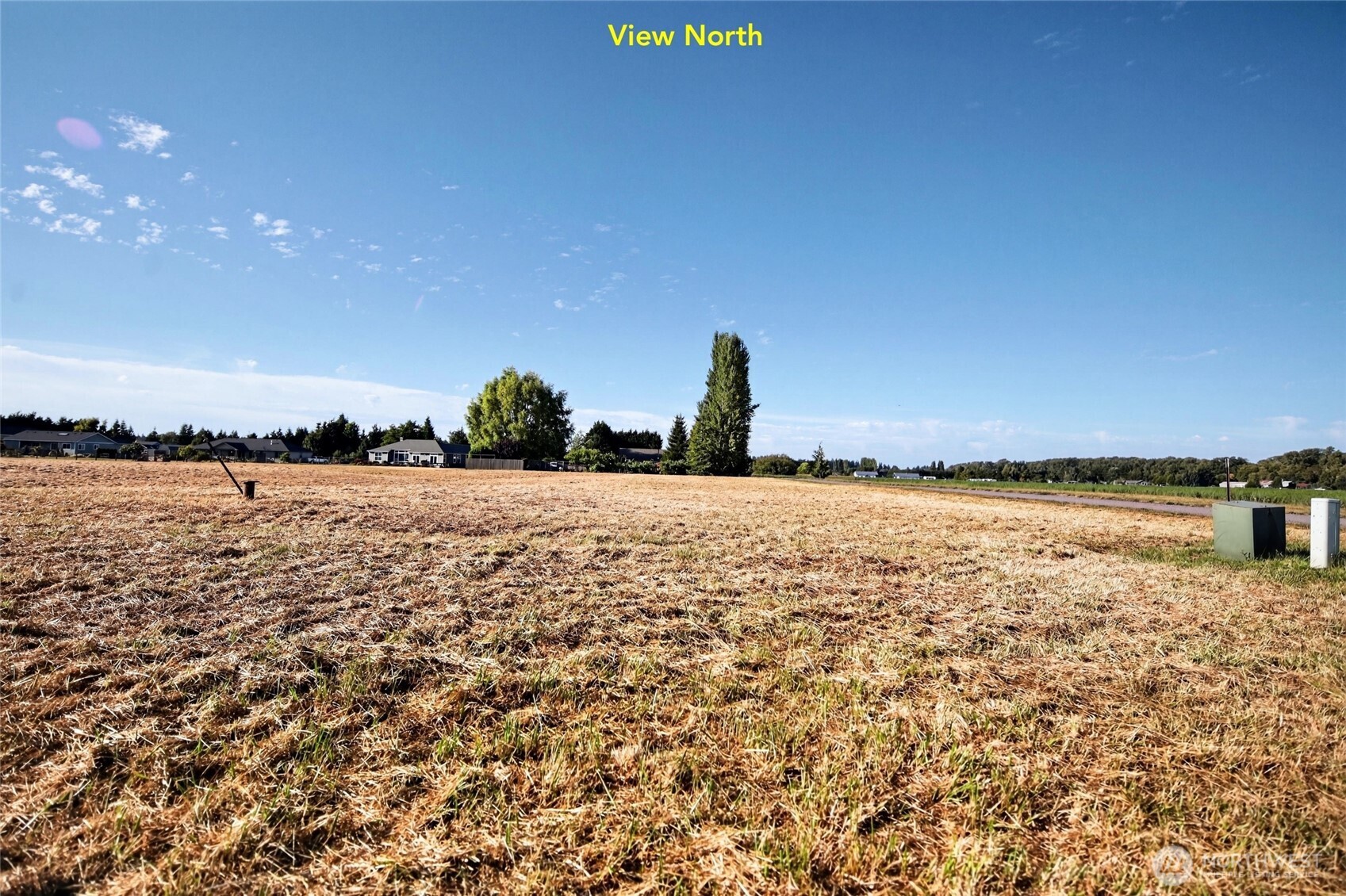 0 Territory Road Property Photo 4