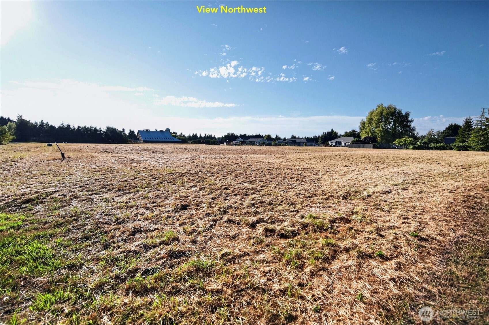 0 Territory Road Property Photo 5