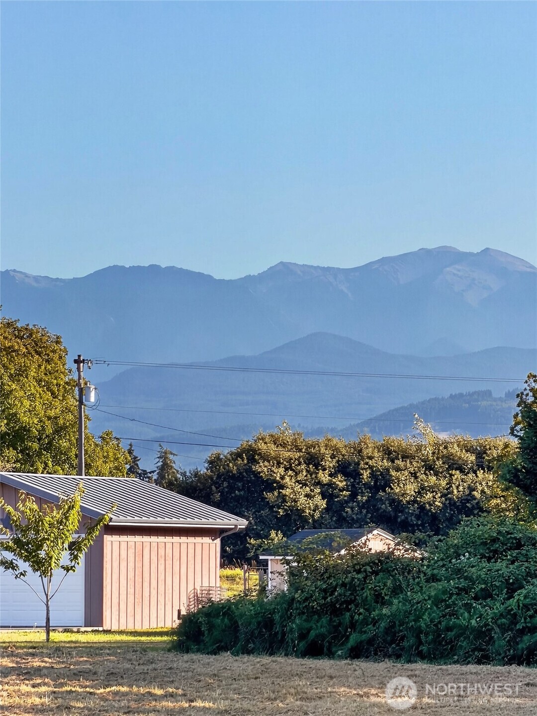 0 Territory Road Property Photo 6