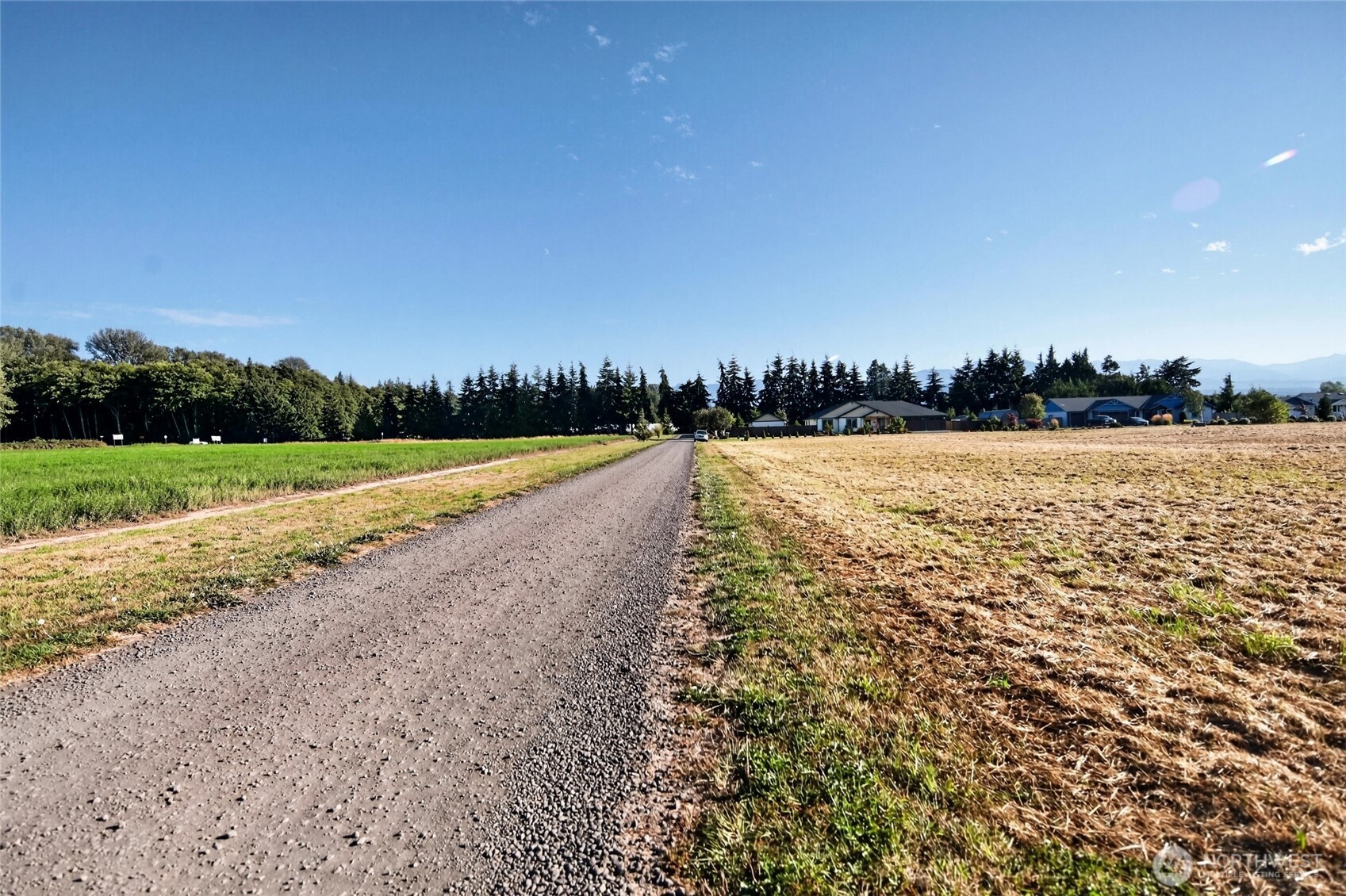 0 Territory Road Property Photo 7