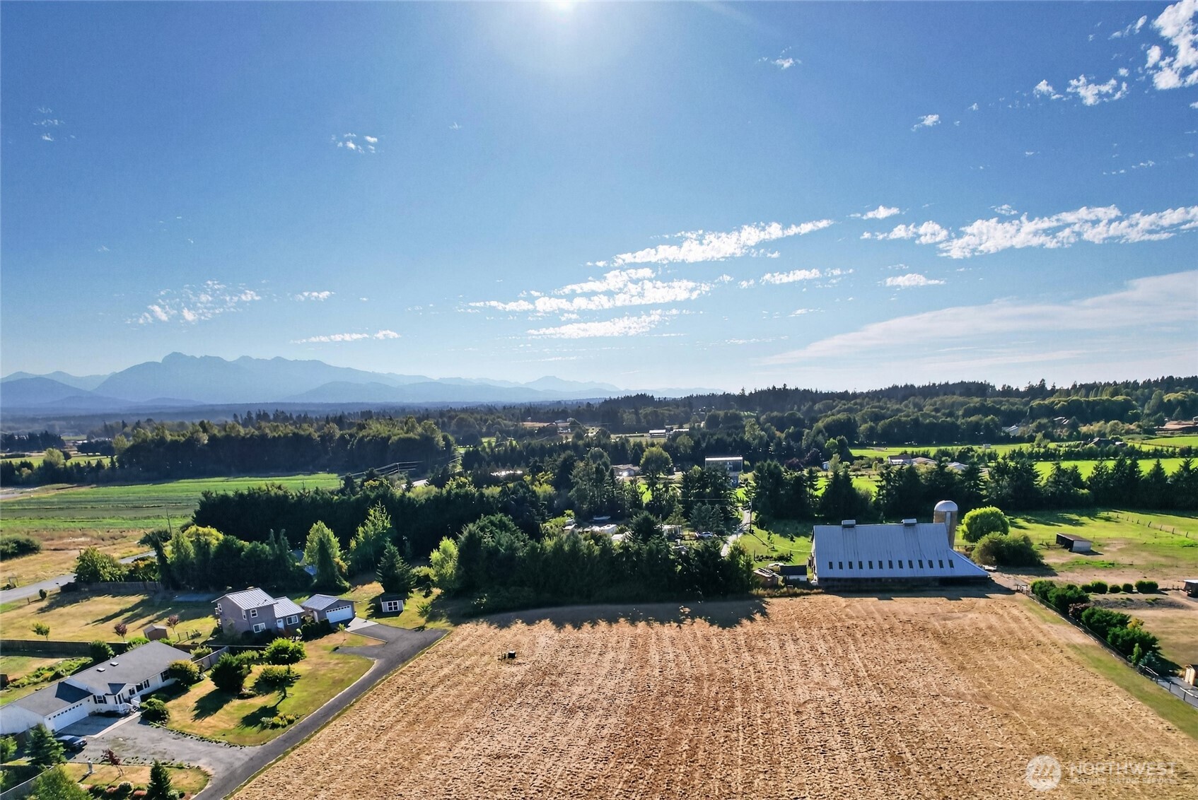 0 Territory Road Property Photo 8