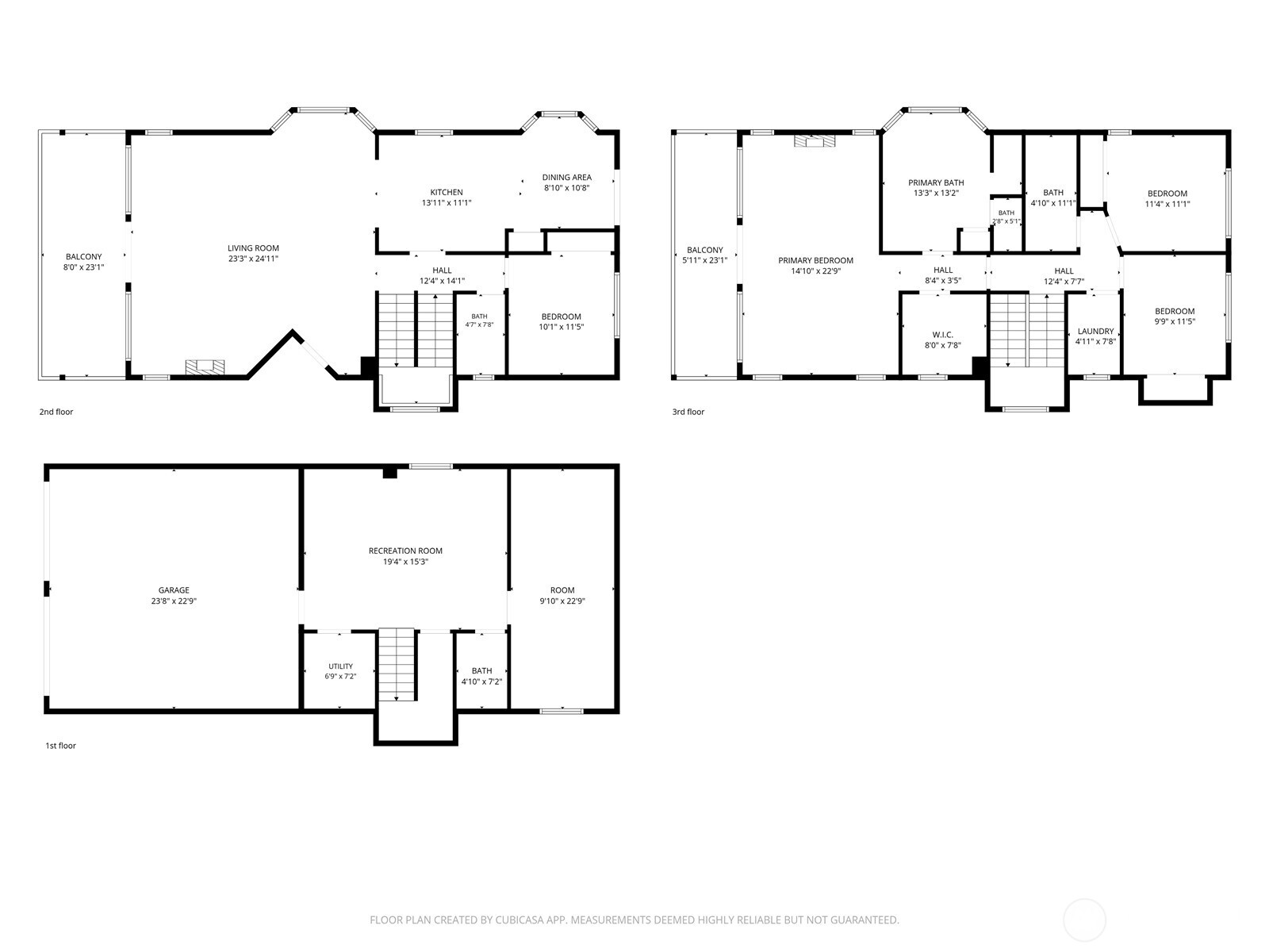 682 College Street Property Photo 29