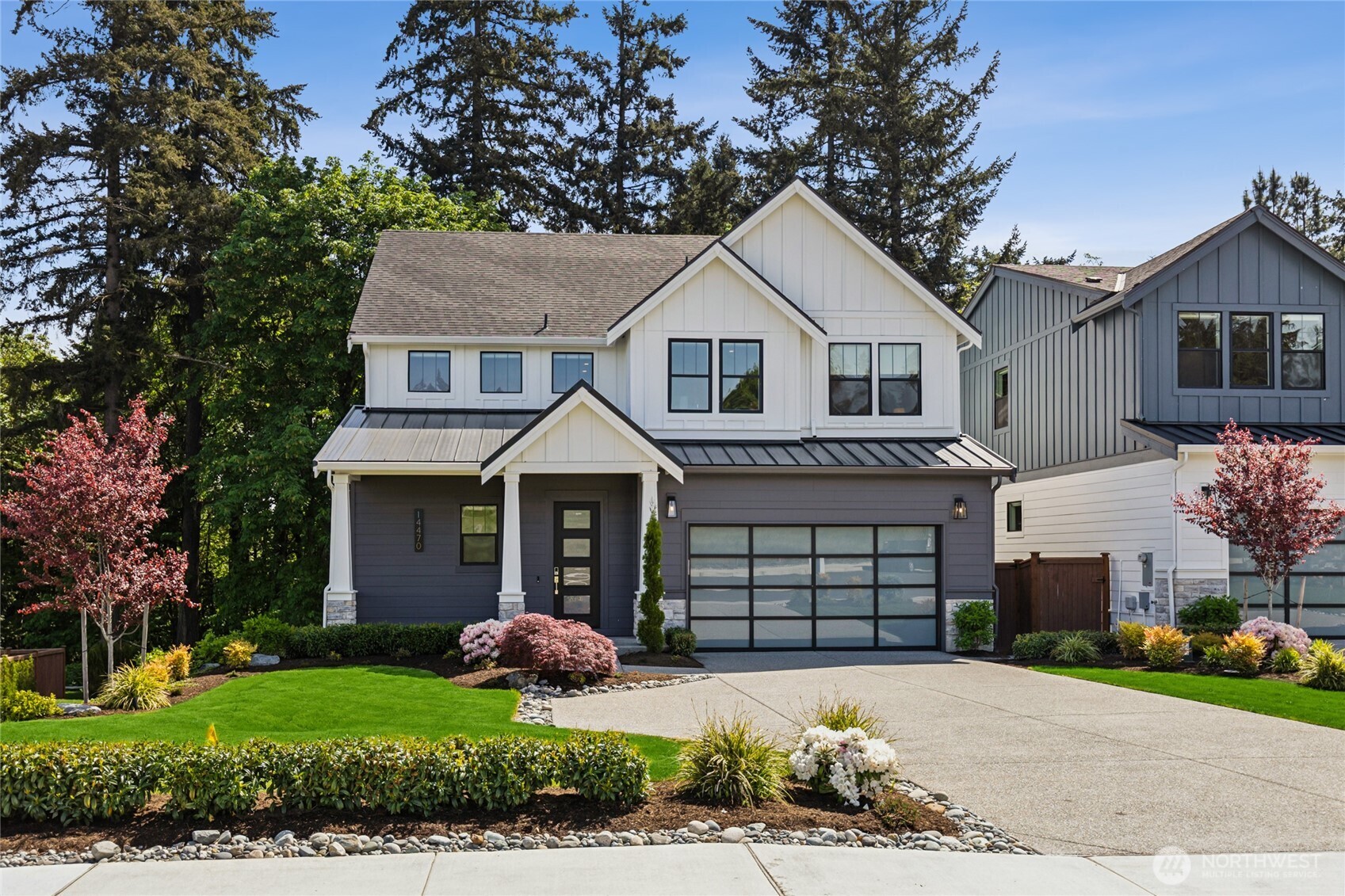 14470 133rd Place 3 Property Photo 1