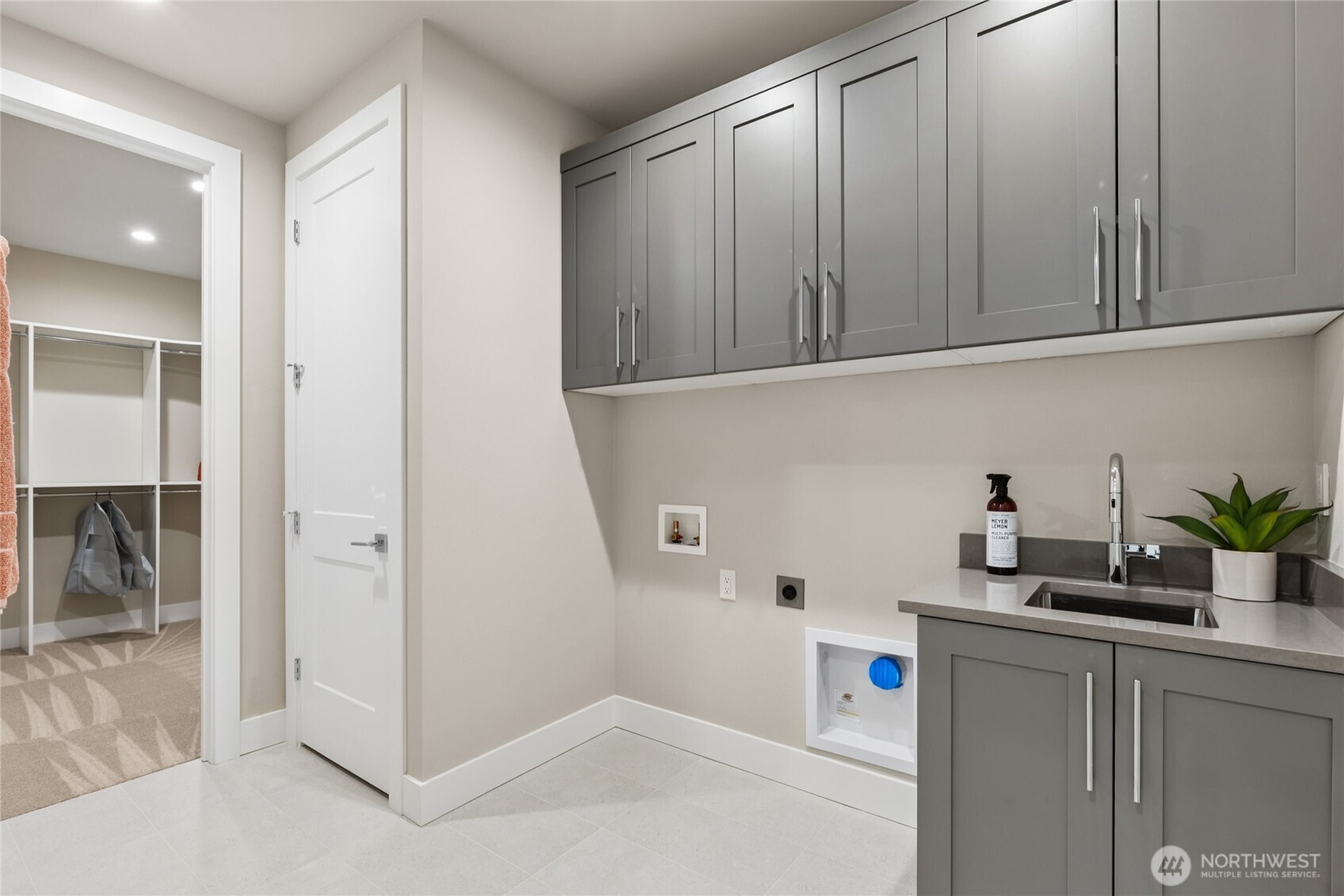14470 133rd Place 3 Property Photo 13