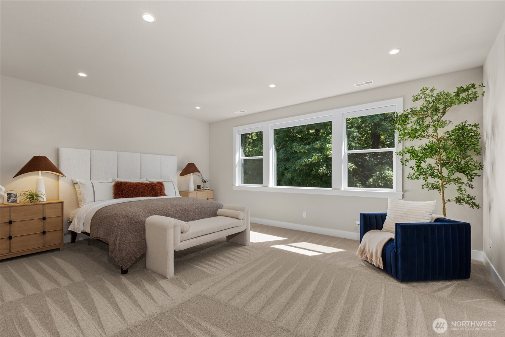14470 133rd Place 3 Property Photo 14