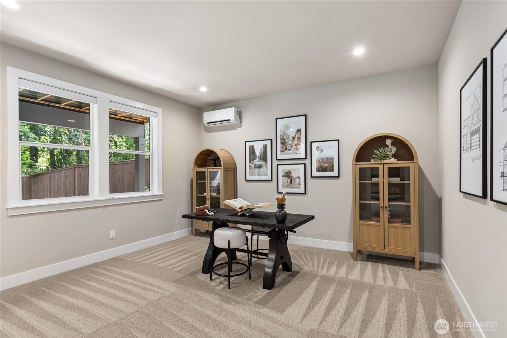 14470 133rd Place 3 Property Photo 23
