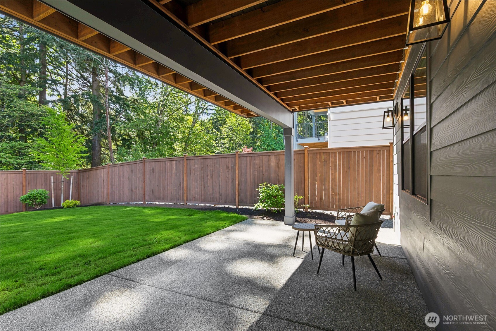 14470 133rd Place 3 Property Photo 26