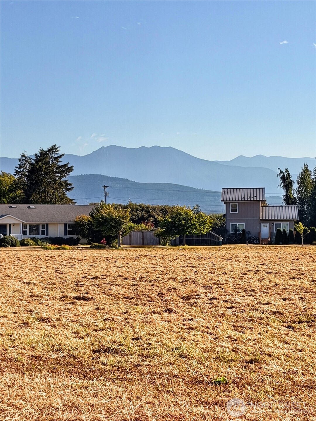 0 Territory Road Property Photo 1