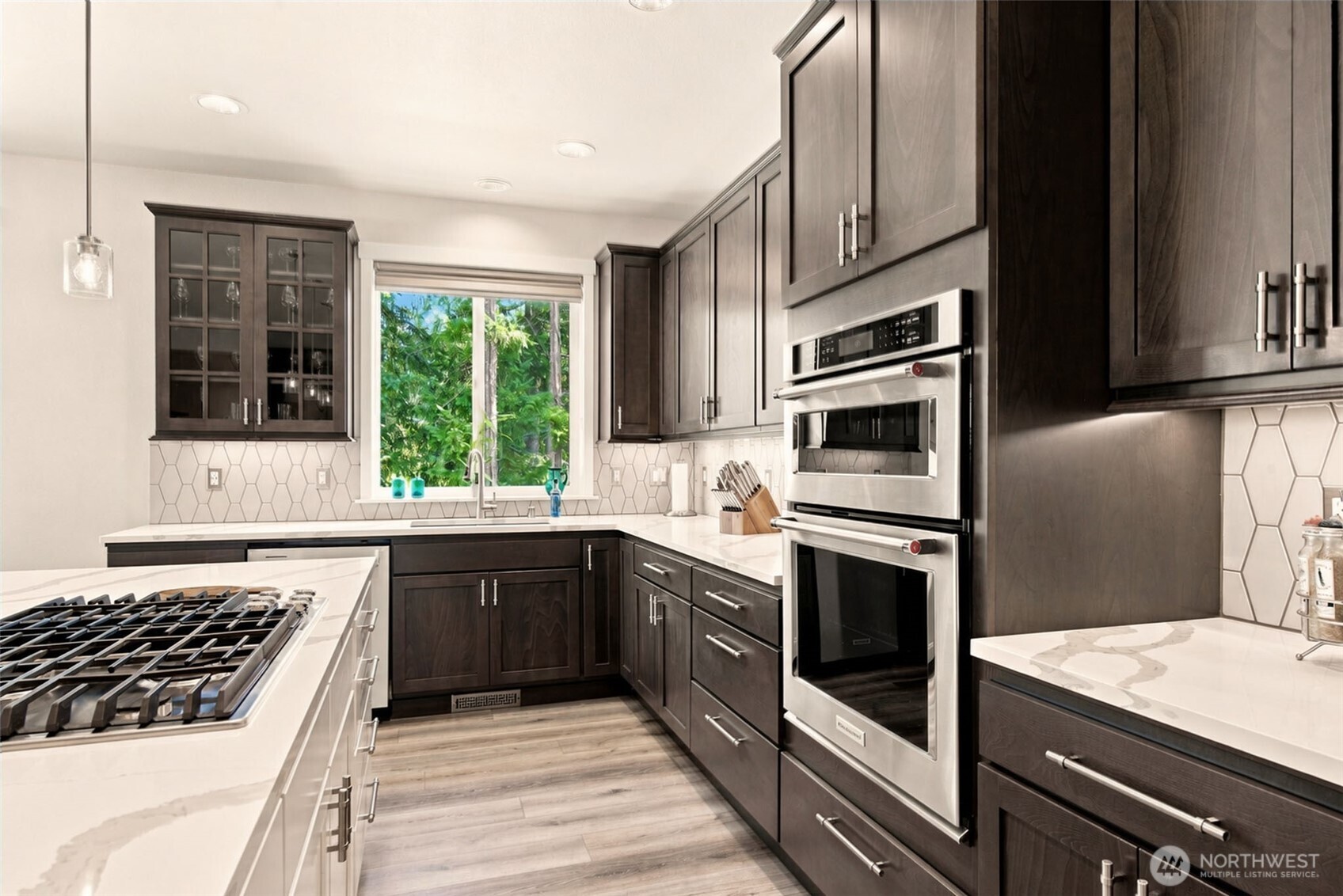 4212 Caddyshack Drive Property Photo 11