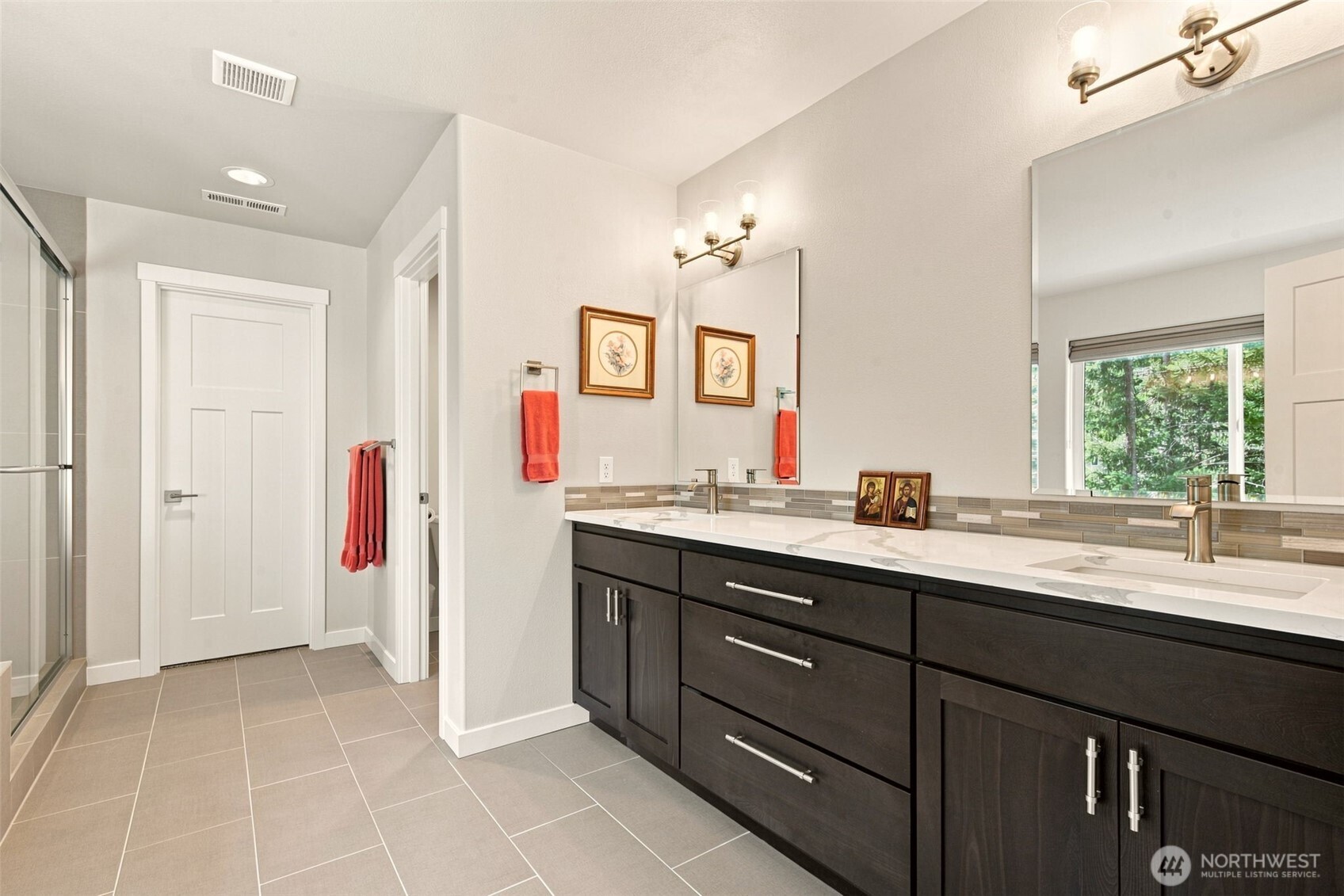 4212 Caddyshack Drive Property Photo 18