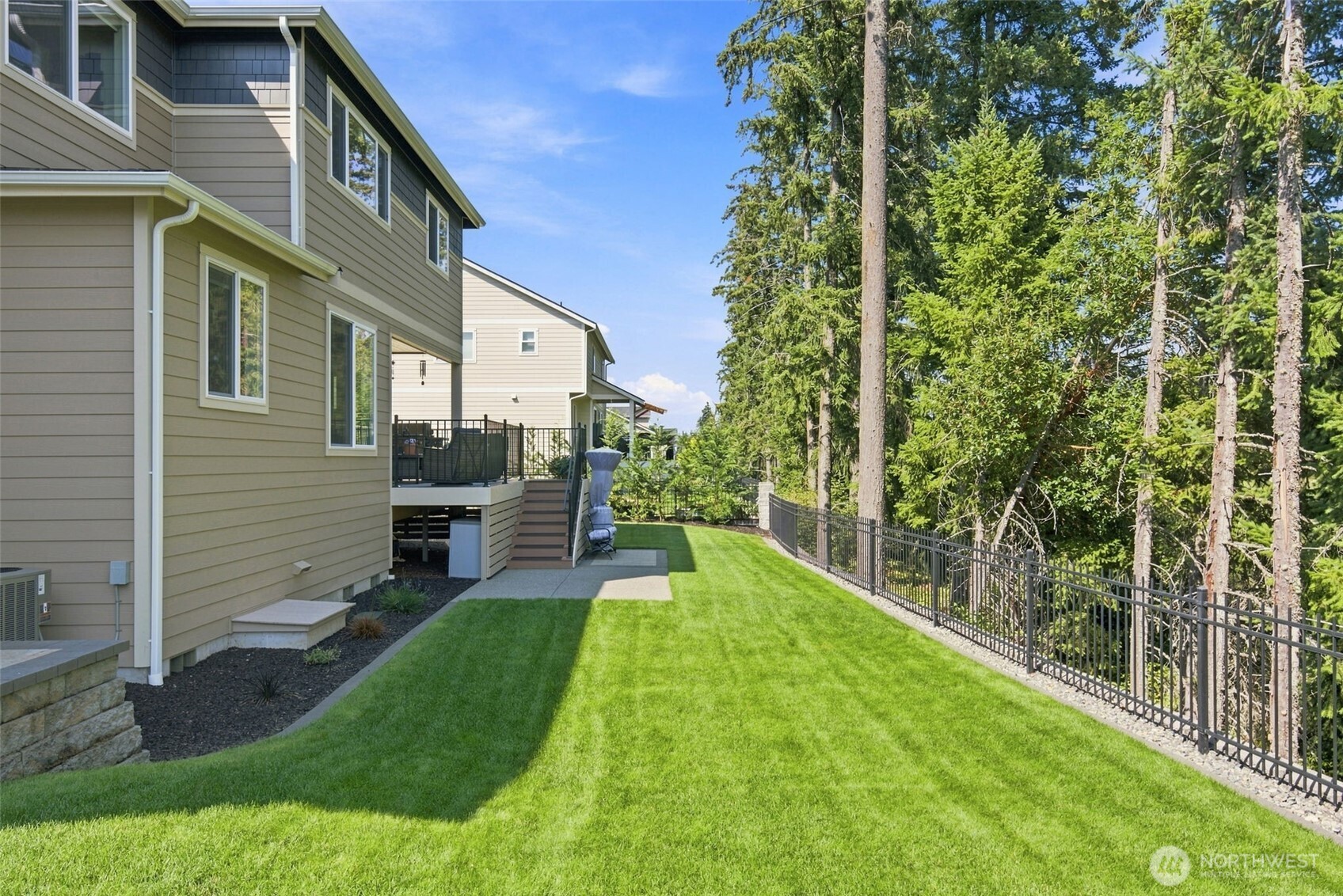 4212 Caddyshack Drive Property Photo 31