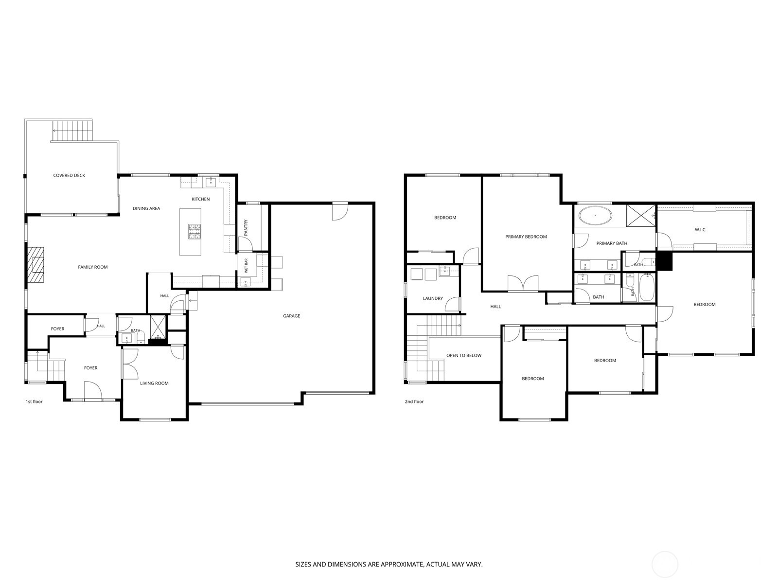 4212 Caddyshack Drive Property Photo 34
