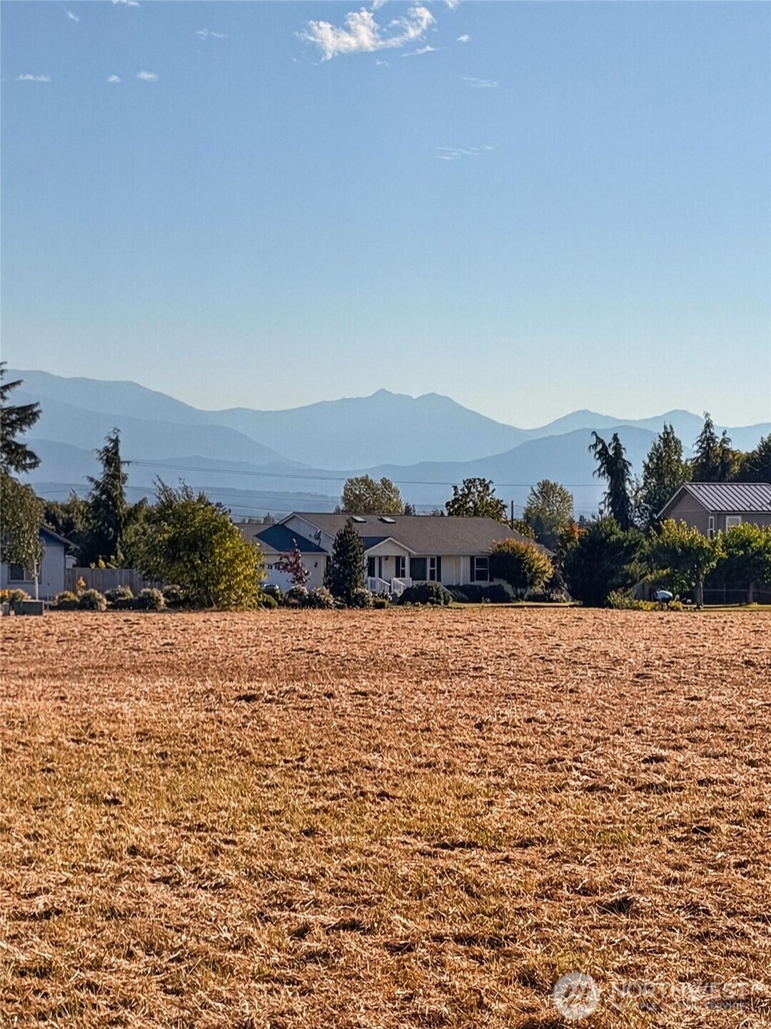 0 Territory Road Property Photo 1