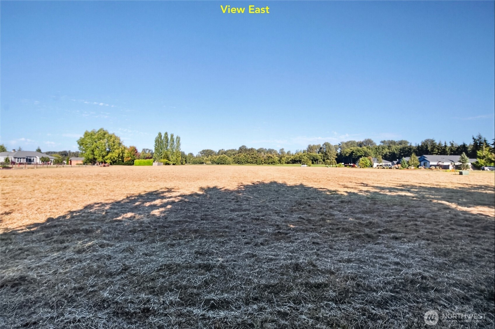 0 Territory Road Property Photo 4