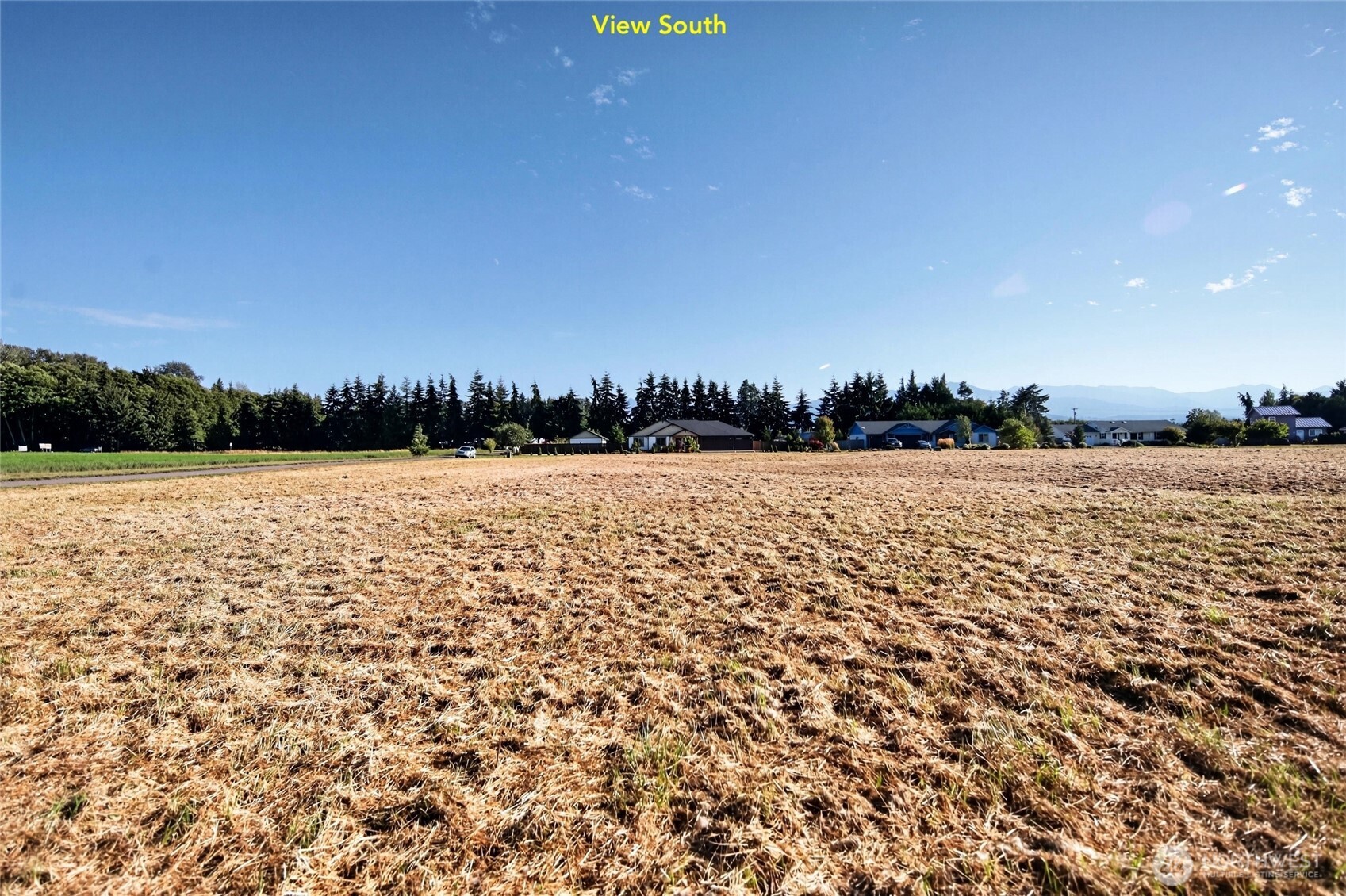 0 Territory Road Property Photo 5