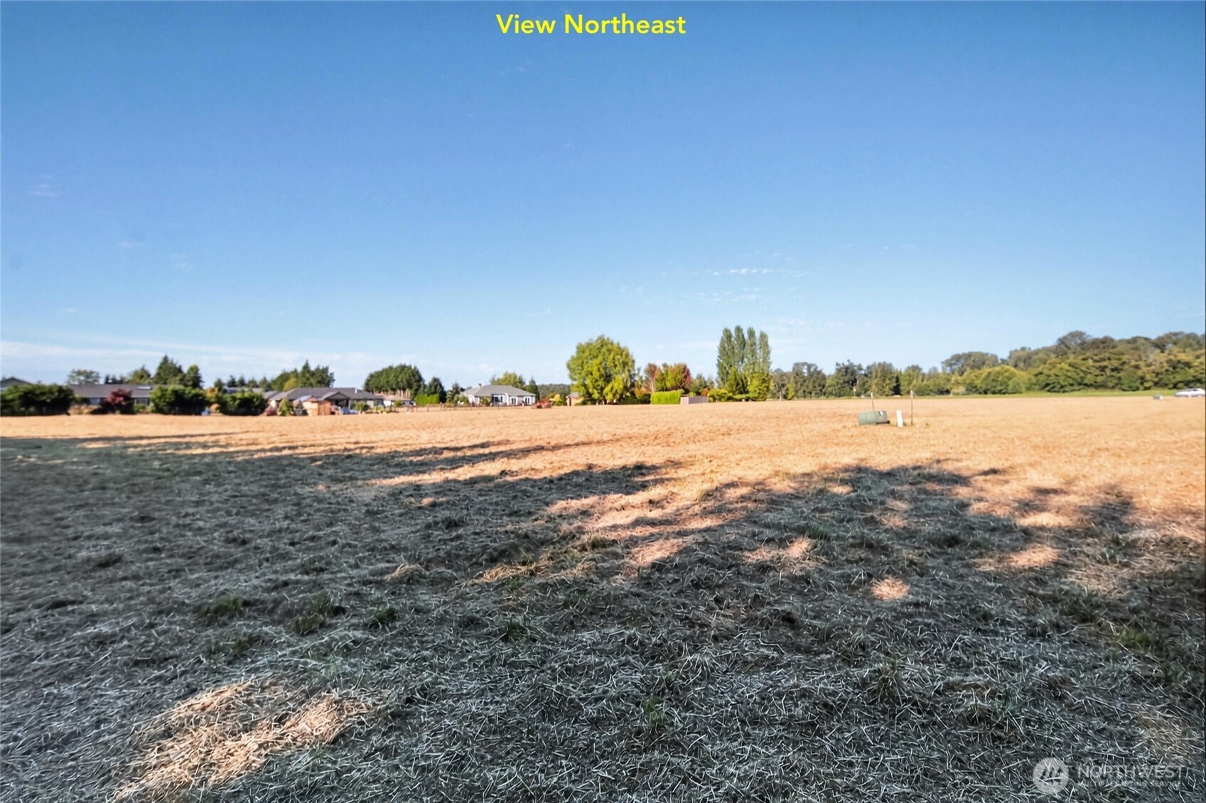 0 Territory Road Property Photo 7
