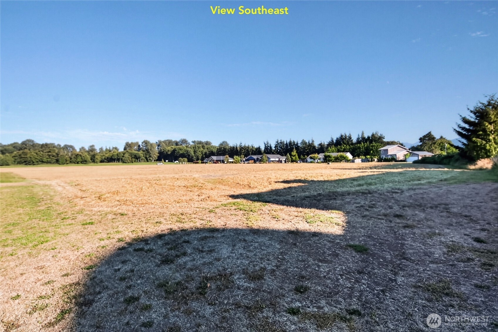 0 Territory Road Property Photo 8