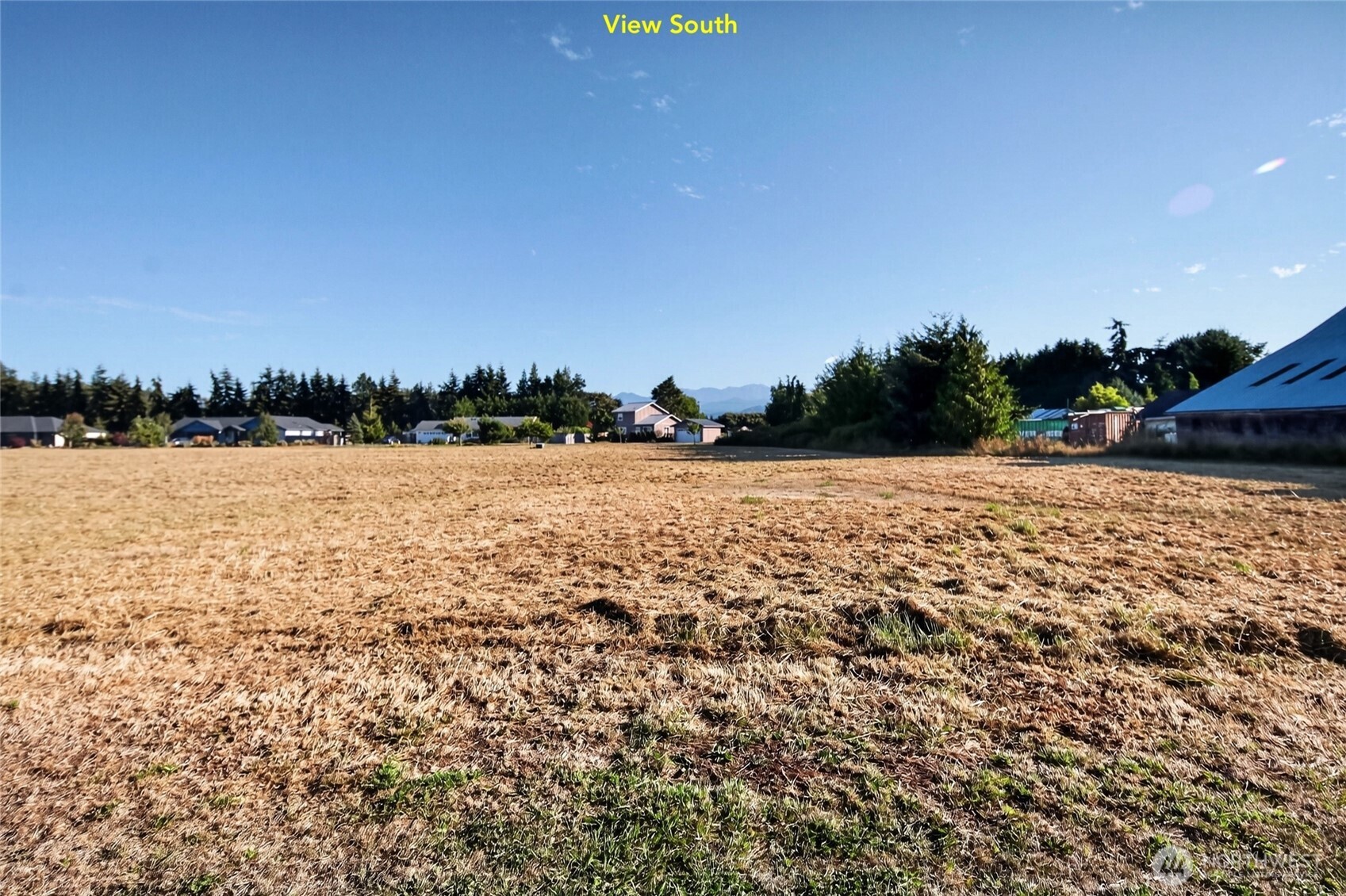 0 Territory Road Property Photo 9