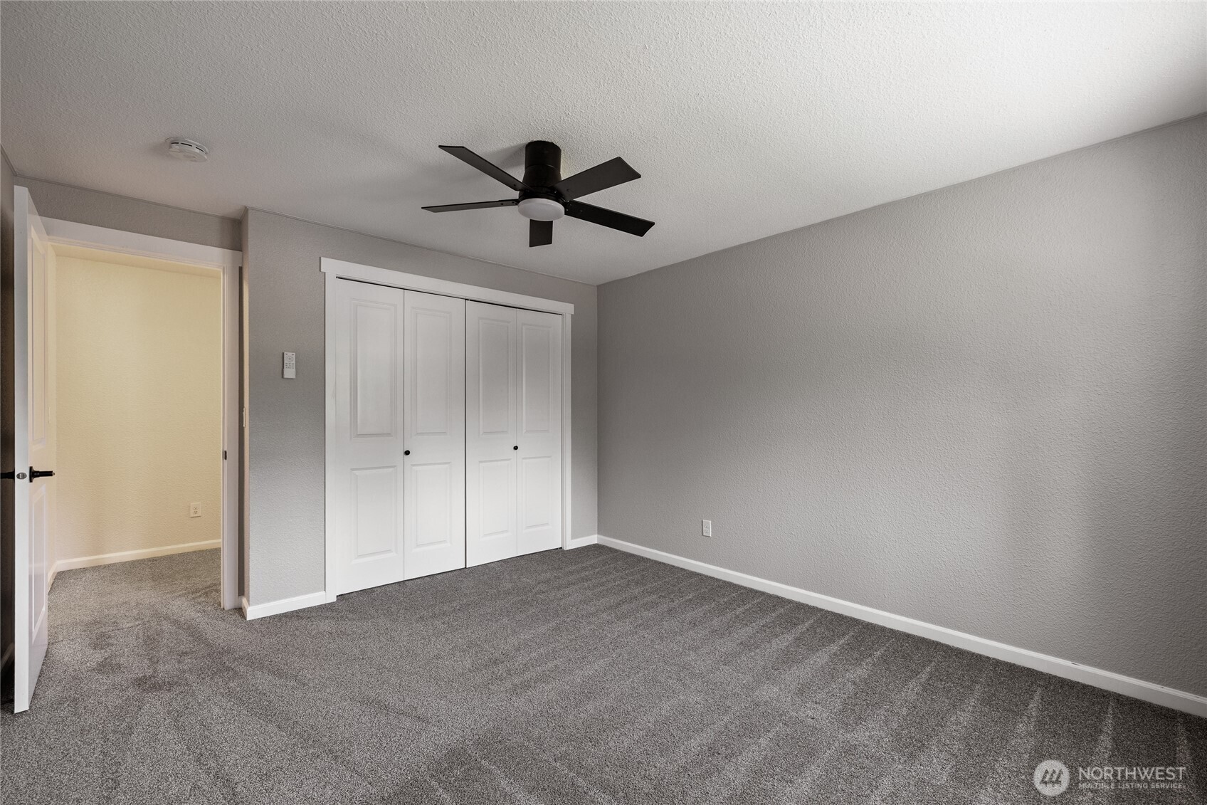 4803 E Maple Lane Circle Property Photo 17