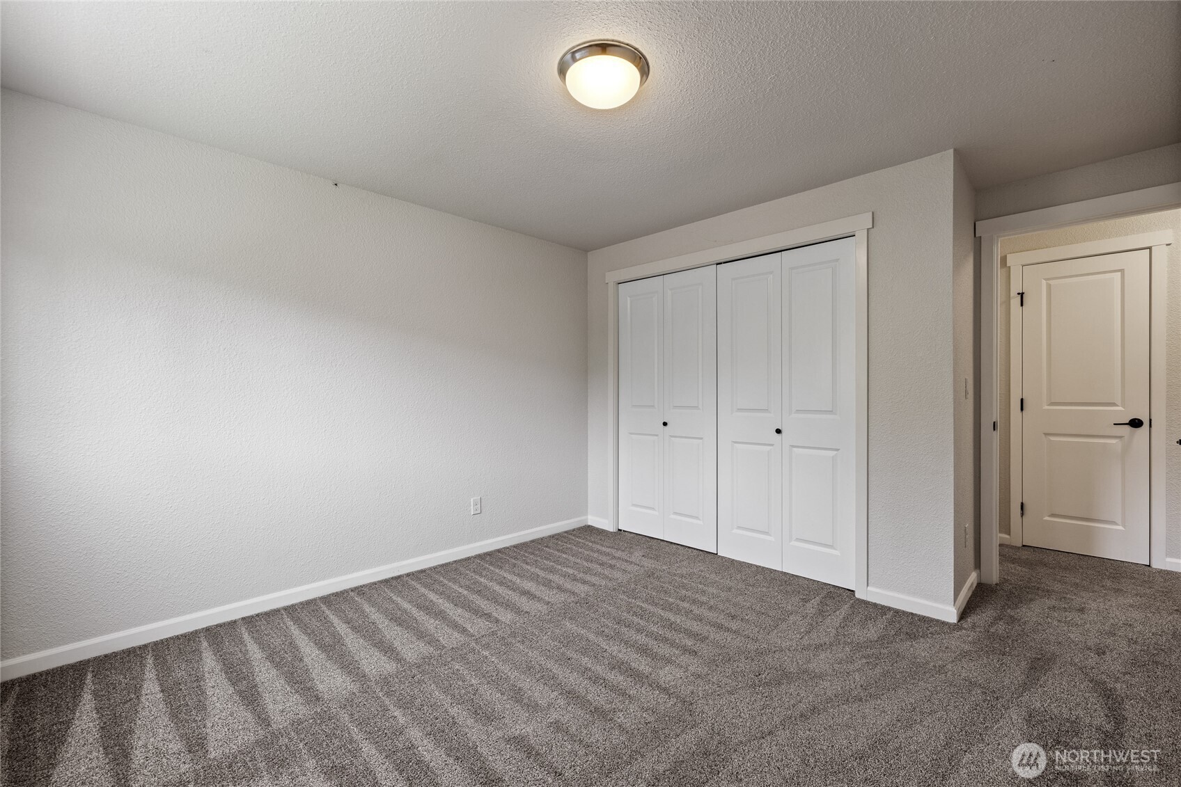 4803 E Maple Lane Circle Property Photo 18