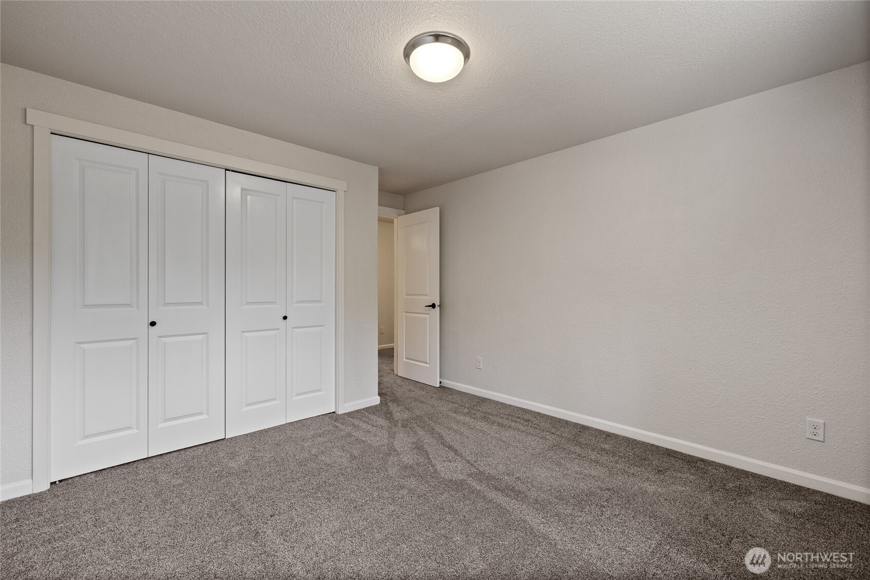 4803 E Maple Lane Circle Property Photo 19