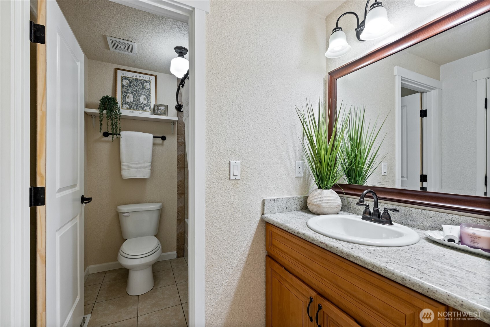 4803 E Maple Lane Circle Property Photo 23