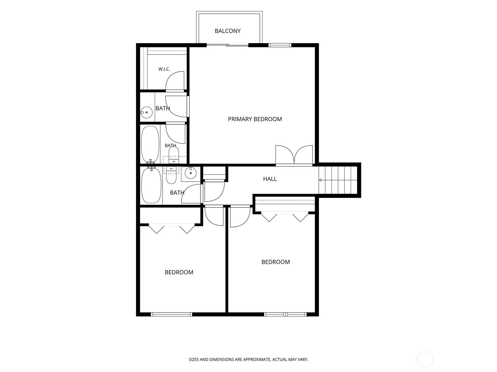 4803 E Maple Lane Circle Property Photo 40